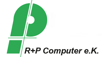 Homepage R P Computer E K It Systemhaus Aus Xanten